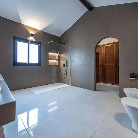 Villa Luna