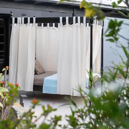 Villa Luna Puerto del Carmen (Lanzarote)